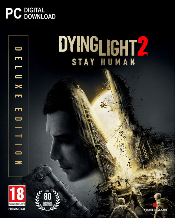Dying Light 2: Stay Human - Deluxe Edition (PC)_1701925304