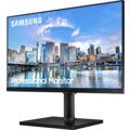 Samsung T45F - LED monitor 27&quot;_998520856
