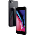 Repasovaný iPhone 8, 64GB, Space Gray (by Renewd)_594577441