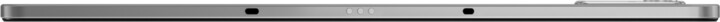 Lenovo Smart TAB P12 12,7&quot;, 8GB/128GB, Storm Grey + Pen_1663909625