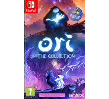 Ori: The Collection (SWITCH)_576969985