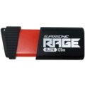 Patriot Supersonic Rage Elite 128GB_372924560