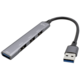 i-tec HUB USB 3.0 - USB 3.0 + 3xUSB 2.0