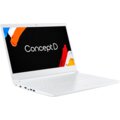 Acer ConceptD 3 (CN315-71-79VR), bílá_156228251