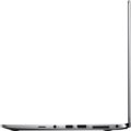 HP EliteBook Folio 1040 G1, stříbrná_1335745509