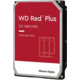 WD Red Plus (EFZZ), 3,5&quot; - 8TB_1707137118