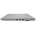 HP ZBook 15u G5, šedá_1067648497