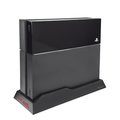 Trust GXT 225 Vertical Stand (PS4)_624315066