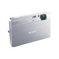 Společnost Sony uvádí novou sérii digitálních fotoaparátů