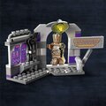 LEGO® Marvel 76253 Základna Strážců galaxie_950650