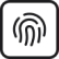 Touch Bar a Touch ID
