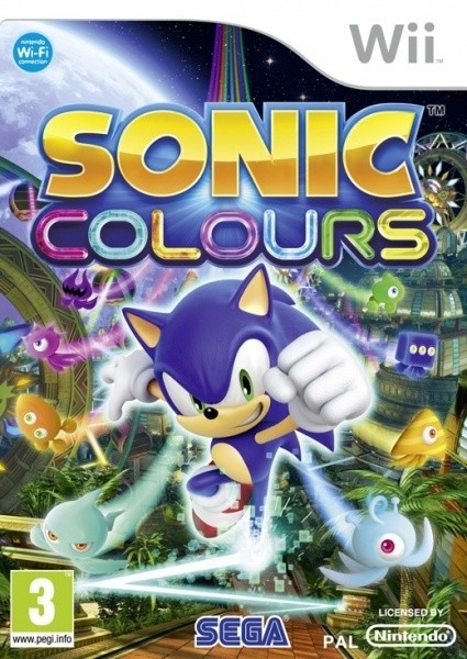 Sonic Colours - Wii_1168862439