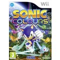 Sonic Colours - Wii_1168862439