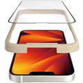 PanzerGlass ochranné sklo pro Apple iPhone 14/13/13 Pro s instalačním rámečkem_1137707651