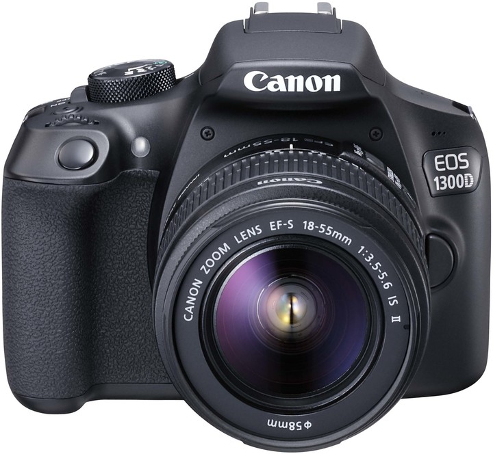 Canon EOS 1300D + EF-S 18-55 DC_1939302120