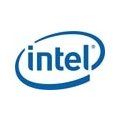 Intel: další čtyř-jádra do sbírky