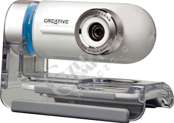 Creative Labs Video Blaster WebCam Live! Cam Optia_1528334668