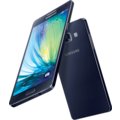 Samsung Galaxy A5, černá_1730357768