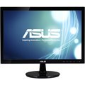 ASUS VS197DE - LED monitor 19&quot;_260509791