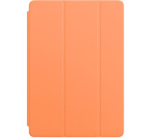 Apple Smart Cover na 1iPad 10,2 2019/ iPad Air 10,5 2019, papájový_265663109