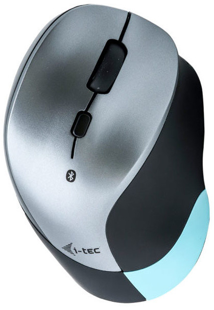 i-tec BlueTouch 245_1724857411