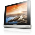 Lenovo Yoga Tablet 8_768577258