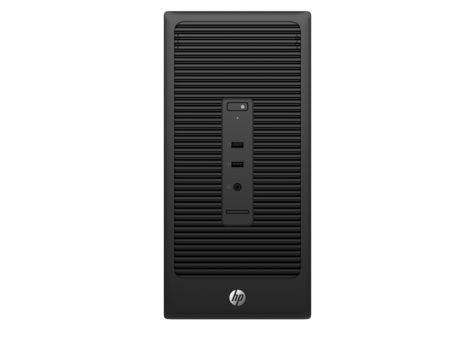 Omlouváme se, popis obrázku chybí.