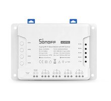 Sonoff 4CHPROR3 Smart switch_29930055