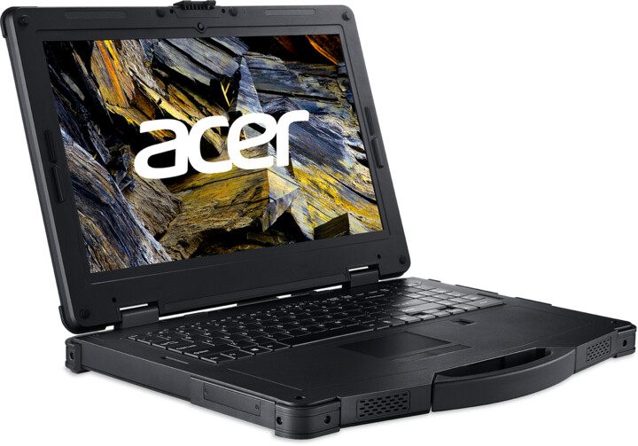 Acer Enduro N7 (EN715), černá_1808319485
