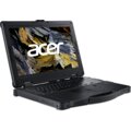 Acer Enduro N7 (EN715), černá_1808319485