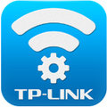 Získejte přehled o své domácí síti s novou aplikací TP-LINK Tether