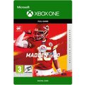 Madden NFL 20: Superstar Edition (Xbox ONE) - elektronicky