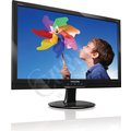 Philips Brilliance 226CL2SB - LED monitor 22&quot;_2047336416