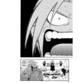Komiks Fullmetal Alchemist - Ocelový alchymista, 7.díl, manga_664865680