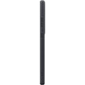 Spigen ochranný kryt Caseology Nano Pop pro Samsung Galaxy S24 Ultra, černá_1850320517