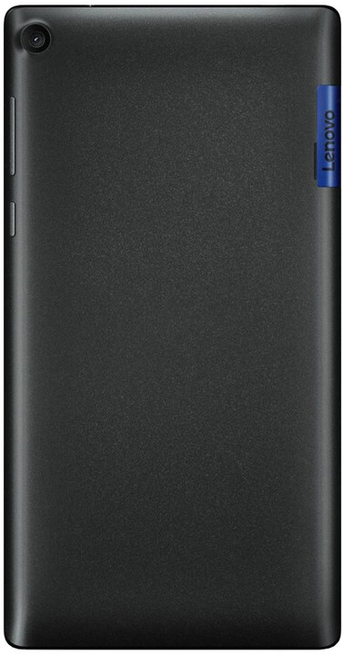 Lenovo Tab3 8 8&quot; - 16GB, LTE, černá_279135955