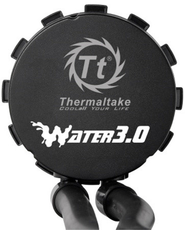 Thermaltake Water 3.0 Dual 120mm Extreme_118397434