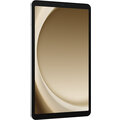 Samsung Galaxy Tab A9, 4GB/64GB, Silver, LTE_832951780