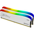 Kingston Fury Beast RGB SE 32GB (2x16GB) DDR4 3200 CL16_2112130831