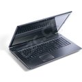 Acer Aspire 7560-A434G32MN, černá_580637392