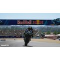 MotoGP 21 (XboxONE)_245300529