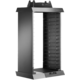 Snakebyte Charge:Tower Pro nabíjecí stanice, USB hub, držák na hry (PS4)