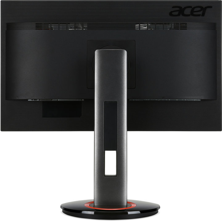 Acer XB240Hbmjdpr Gaming - 3D LED monitor 24&quot;_539100222
