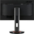 Acer XB240Hbmjdpr Gaming - 3D LED monitor 24&quot;_539100222