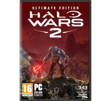 Halo Wars 2 - Ultimate Edition (PC)_1788586838