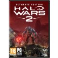 Halo Wars 2 - Ultimate Edition (PC)_1788586838