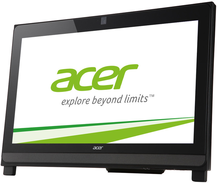 Acer Veriton Z2660G, W7P+W8P_1358156563
