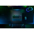 Razer Huntsman V3 Pro TKL, Razer Analog Optical Gen-2, US_80706603