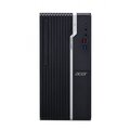 Acer Veriton VS2680G, černá_1293943744