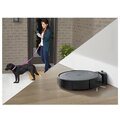 iRobot Roomba i3 (Neutral 3158)_822126045